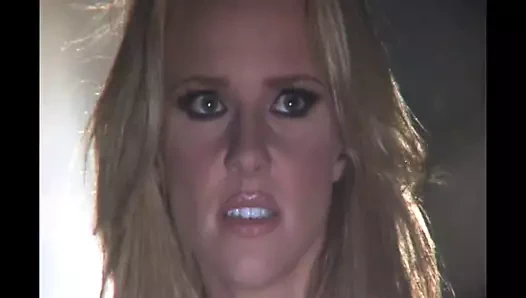 Kirli masallar ABD'yi oluşturur!!! - bölüm #01