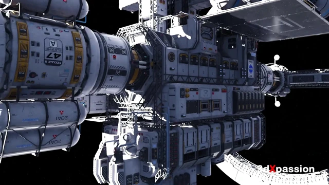 Özel seks davetiyesi kız onu doyasıya sikmeni bekliyor