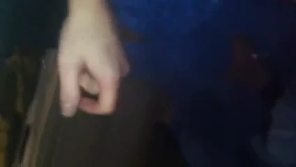 Dan'in sikişme kısa video