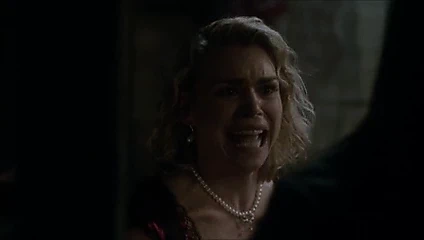 Ben sadece bunu seviyorum !! kadın üstünlüğünü benimseyin!