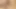 jav öğrenci harika Asyalı miu suzuha eğlencesi için şehvetli bir şekilde mastürbasyon yapıyor