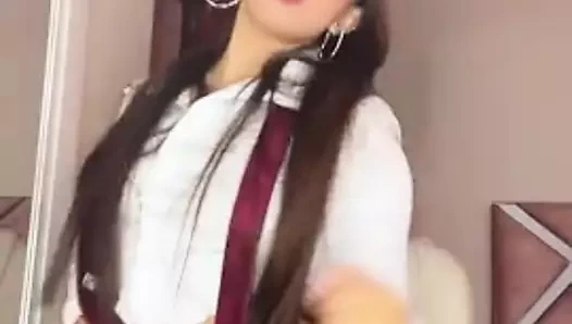 merida_taylor videosu