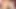 File siyah çoraplı seksi sarışın büyük siyah yarak ve beyaz bir adamla ırklararası üçlü seks yapıyor