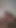 Shes the best ever blow job and face fuck | Clip 1