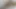 Almanya'da küçük göğüslü sürtük bir genç erkek avcısıyla aldatıyor