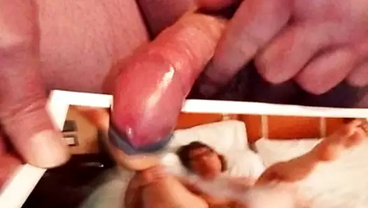 xhamster arkadaşım couplehdf için mastürbasyon