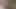 erkek arkadaş kızdırır kız arkadaş içinde oral seks ve yüz