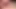 Oral seks, lezbiyen oda arkadaşları oynuyor