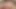 Hairy Asian teen makes her first porn in the hotel