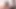 Natsuki Yoshinaga'nın patlayıcı sert porno aksiyon sahneleri serbest bırakiliyor