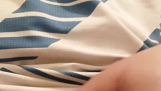 Top Hot Video
