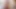 Juicy Beauty Gently Sucked My Dick and Got Cum on Pussy After Hard Fucking POV