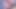 Mmd r18 r18 hile veya tedavi erin de kensei dans seksi kaltak kamu 3d hentai