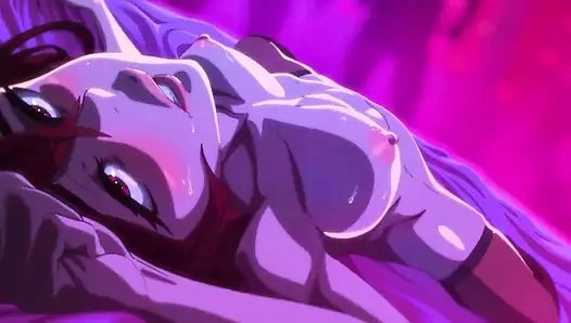 Perfect Tits Stepsister Teasing Her Man Till His Cock Blows Out - Cartoon Sex