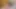 Bakış açısı sevişme ve öpüşen kız arkadaşını taklit ediyor - orta yaşlı seksi ateşli evli kadın amiee cambridge