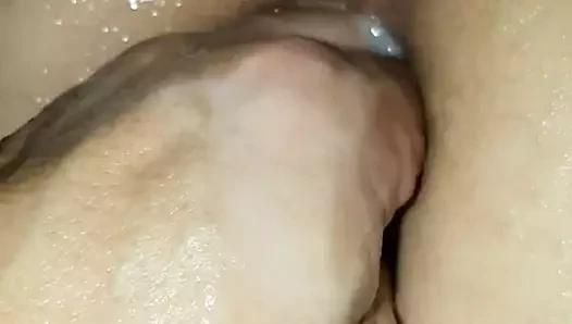 tunnelbissefisse