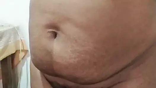 Hint xxx sıcak xxx desi kız arkadaş Mastürbasyon 61