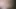 Sucking cock, cum in mouth, cumming, fucking, fucking with hands, husband's cock, , Indian sex, Indian fuck