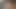 Kenar ve sızıntı precum