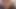 Cherie deville ve jessa rhodes, annenin kızına