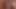 Busty milf verir yarım yamalak oral seks