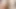 Dik büyük titted milf lezbiyen jaycie şerit hoşlanır seks ile