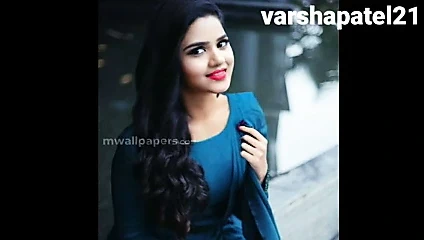 Hint bhabi hint seks hikayesi, hint seks video, hint genç