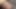 Evde çok az kıyafetli seksi büyük üvey kız kardeşimi buluyorum ve çok seksi olduğu için çok azıcıyım