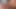 Zenci orta yaşlı seksi kadın büyük zenci yarağıyla her yere boşalıyor
