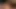 Üç orta yaşlı seksi kadın yaşlı adamla seks yapıyor