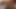Batgilf Ve Catgranny'nin Dildo Ve Yarak Sikişi Derlemesi 102220compfap