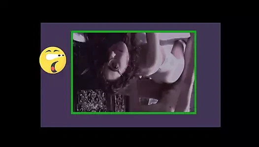 Tetas inmesas quieren ser mordidas