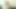 Bu Asyalı milf (orta yaşlı kadin) binerken dövmeleri inanılmaz seksi görünüyor