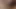 Japon porno fetiş kadın külotlu çorap seks