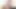 Devils filmi - ateşli orta yaşlı seksi kadın üvey kızı ve erkek arkadaşıyla üçlü seks yapıyor