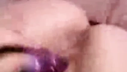 Seksi mexican maria Mastürbasyon