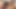 Domaltmalı sikiş bu güzel dövmeli sarışın orta yaşlı seksi kadını deli gibi inletiyor