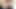 Kokoa ayane yüzünde itaatkar oynuyor - daha fazlası pissjp.com'da