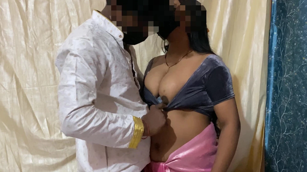 Mohini ile rakshabandhan özel kutlama