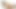 Pornpros - karmen bella küvette mastürbasyon yapıyor sonra sikikleri