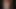 Ich darf Abspritzen