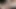 Ben seksi oğlan ve seksi kız seks videosu seks videosu 18 plus