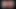 I racconti anali di Valentine Demy - Episode 1