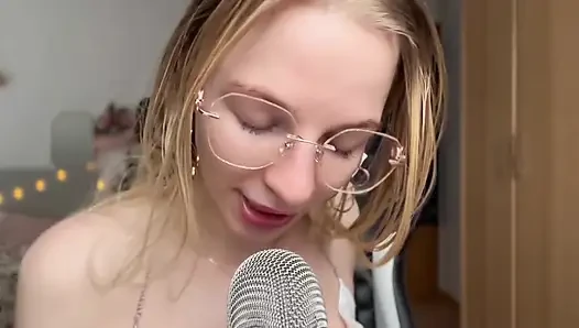 Nut Yok Kasım Teşviki Asmr