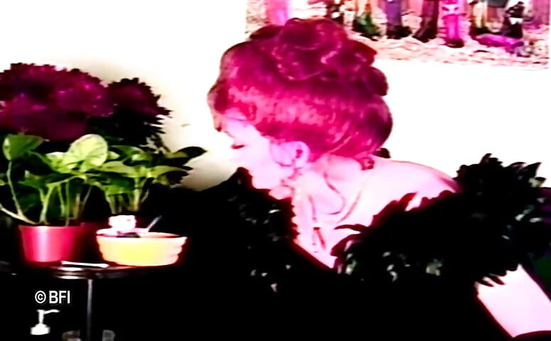 Queen Acres