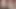 Moonlily85 videosu