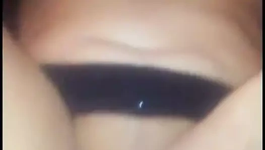 gel beni biraz daha becer