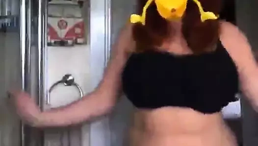 lucy collett 12