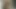 Kızımı ateşli çıplak selfie'ler çekerken filme alıyorum