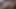 The en iyi sikme olduğunu elveda sikme ile muhteşem busty gf içinde vr porno